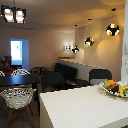 Stylish House - Air Cond, Breakfast, Free Parking, By Porto With Love Lda Vila Nova de Gaia Ngoại thất bức ảnh