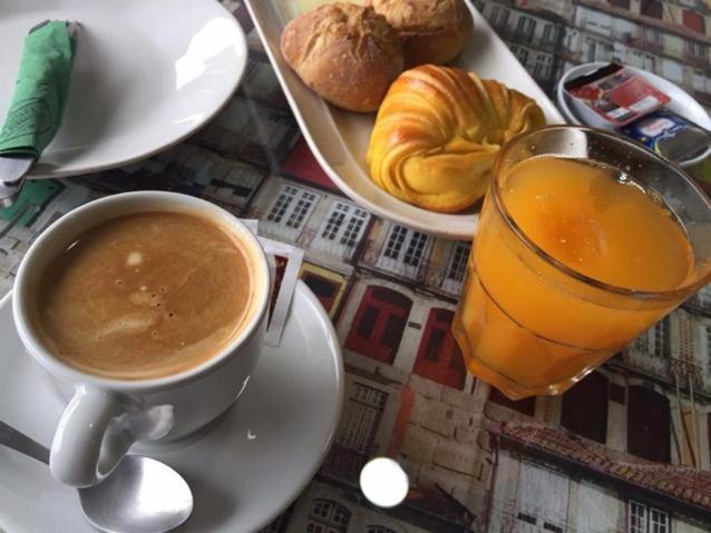 Stylish House - Air Cond, Breakfast, Free Parking, By Porto With Love Lda Vila Nova de Gaia Ngoại thất bức ảnh