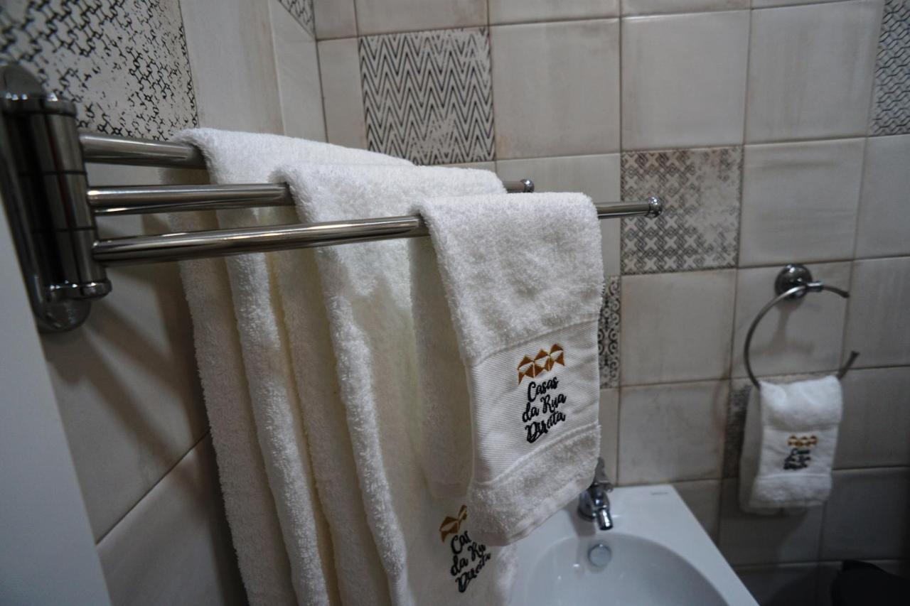 Stylish House - Air Cond, Breakfast, Free Parking, By Porto With Love Lda Vila Nova de Gaia Ngoại thất bức ảnh