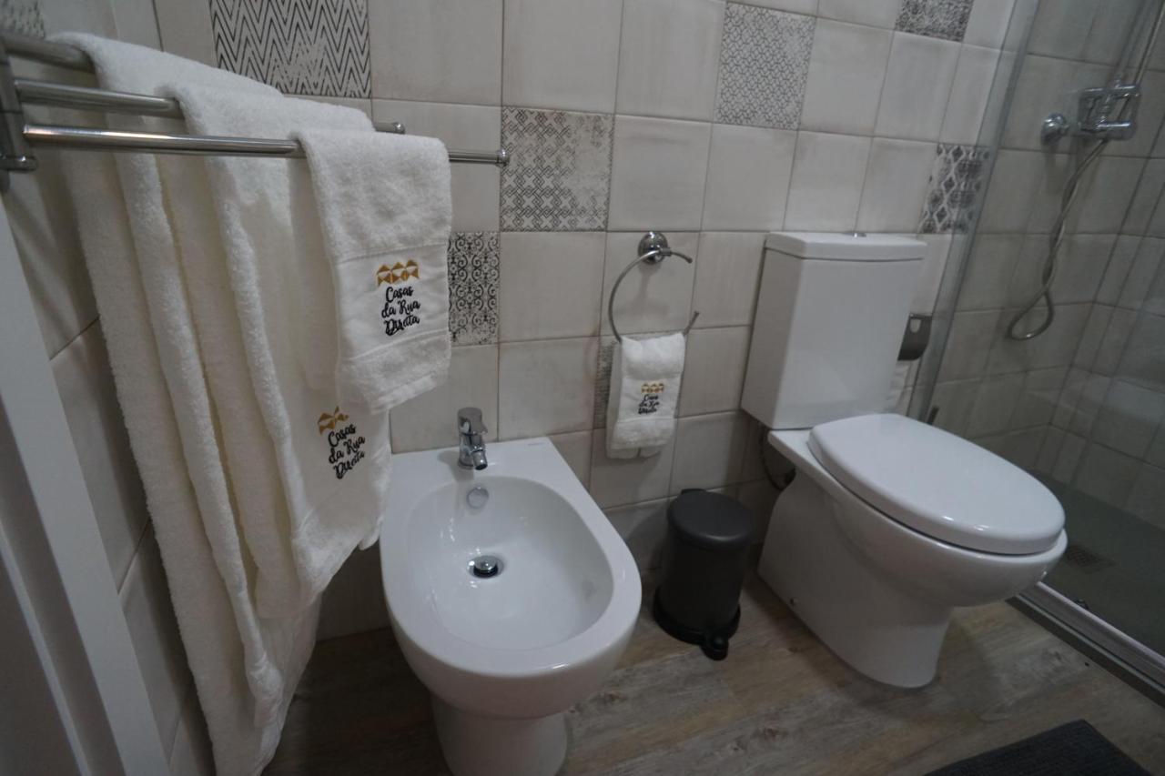Stylish House - Air Cond, Breakfast, Free Parking, By Porto With Love Lda Vila Nova de Gaia Ngoại thất bức ảnh