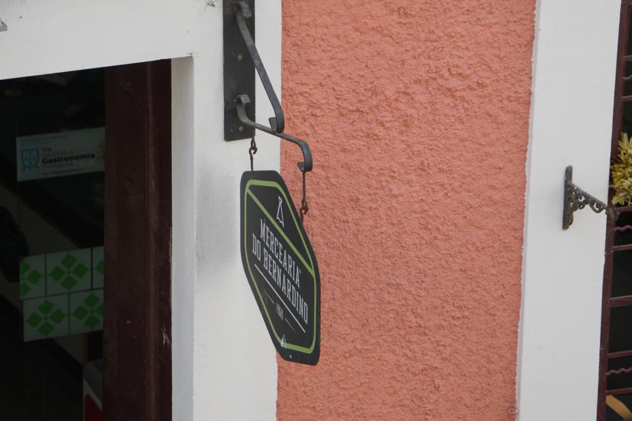 Stylish House - Air Cond, Breakfast, Free Parking, By Porto With Love Lda Vila Nova de Gaia Ngoại thất bức ảnh