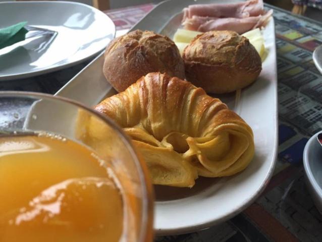 Stylish House - Air Cond, Breakfast, Free Parking, By Porto With Love Lda Vila Nova de Gaia Ngoại thất bức ảnh