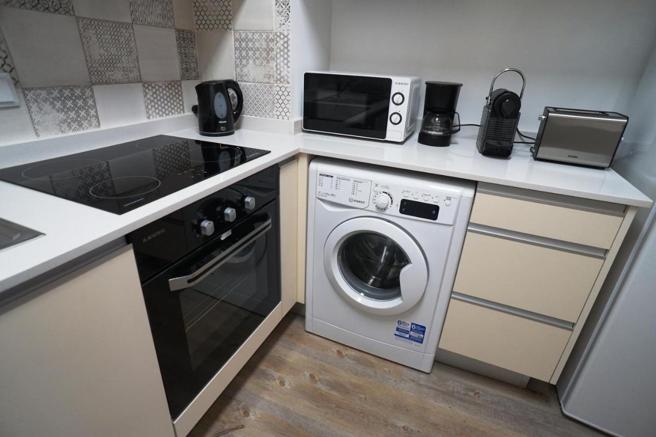 Stylish House - Air Cond, Breakfast, Free Parking, By Porto With Love Lda Vila Nova de Gaia Ngoại thất bức ảnh
