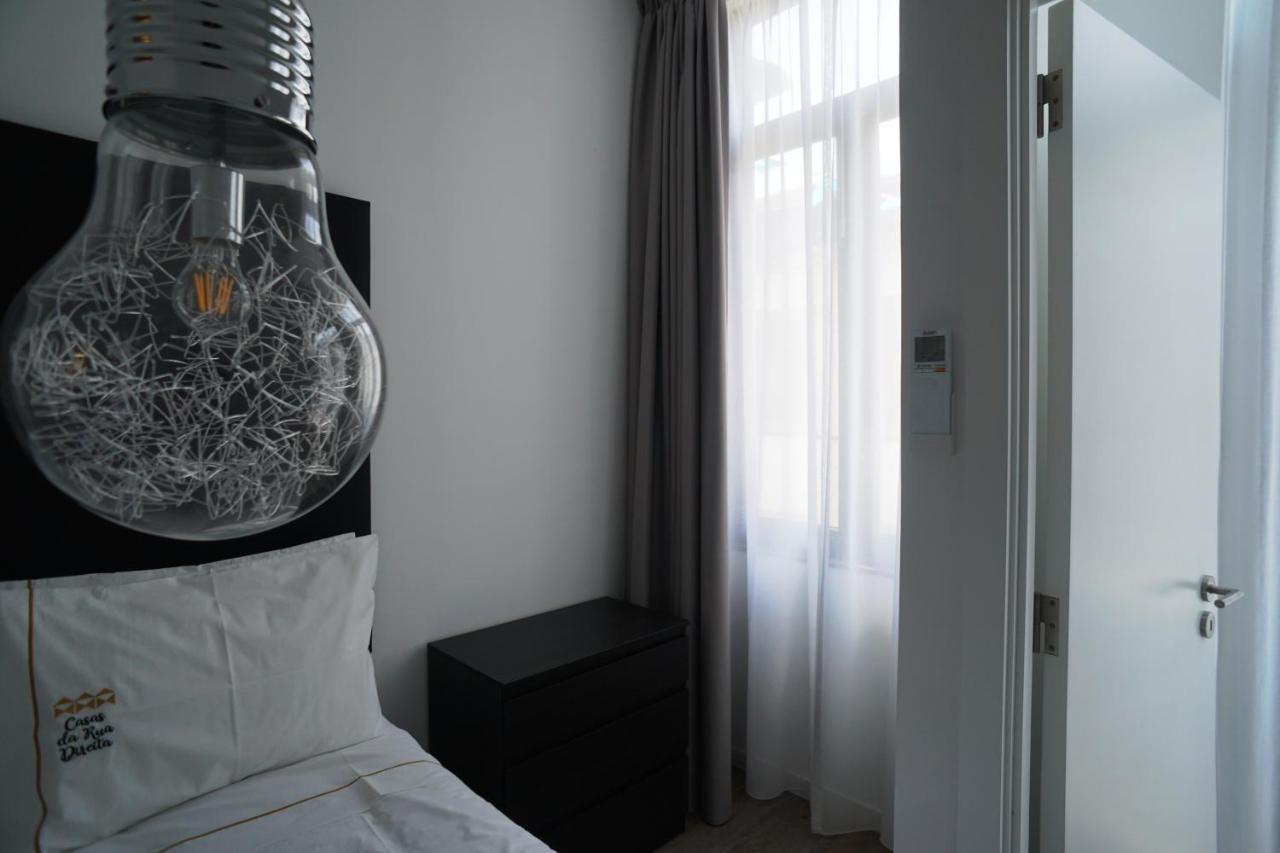 Stylish House - Air Cond, Breakfast, Free Parking, By Porto With Love Lda Vila Nova de Gaia Ngoại thất bức ảnh